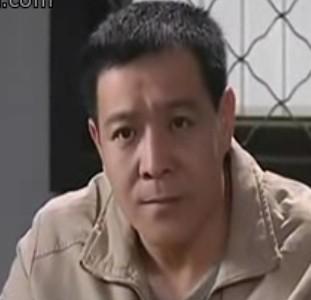 2009-07-31 13:00匿名| 分类:明星 重案六组3 中的陶非 炊事班的故事