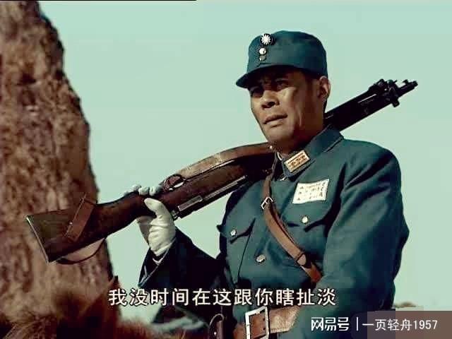 亮剑楚云飞处决钱伯钧时让他先拔枪楚云飞哪里来的把握呢