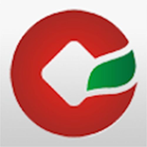 安徽农信手机银行