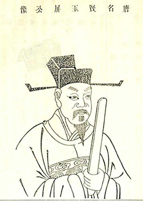 旧居》 是唐代诗人 a target="_blank" href="/item/戴叔伦/333860"