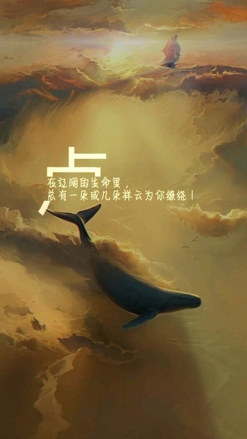 我姓卢 (官方设计群:200500075 )帮忙做壁纸, 能帮尽帮 ,不过经常很慢