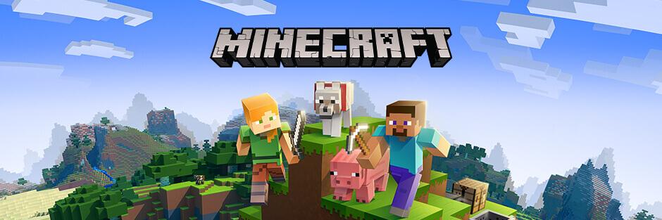 minecraft_logo