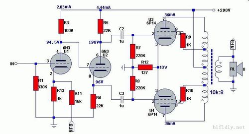 6n3屏阴倒相 6p14推挽电路.jpg