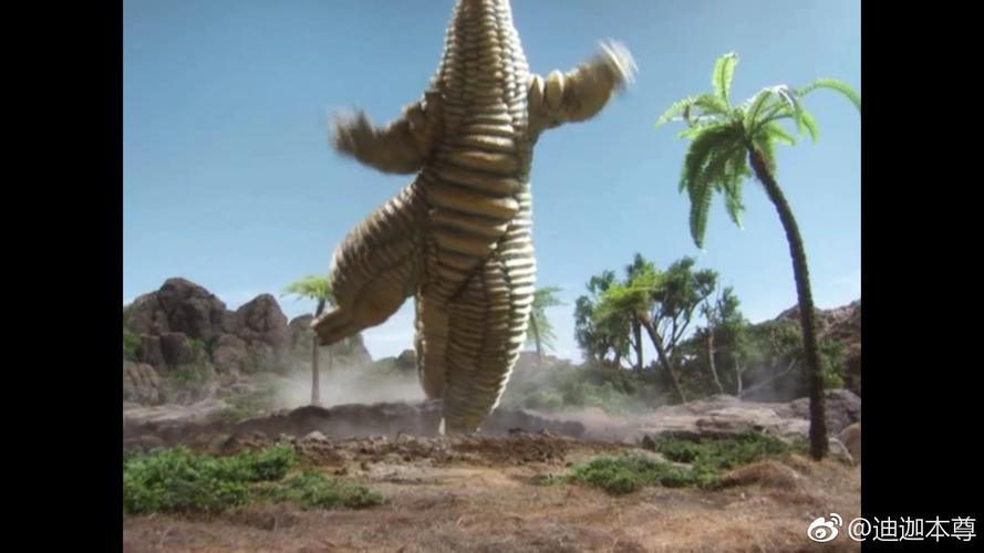 可爱的 雷德王!