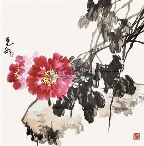 阮克敏简介