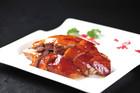[正版商业] 明炉烧鹅
