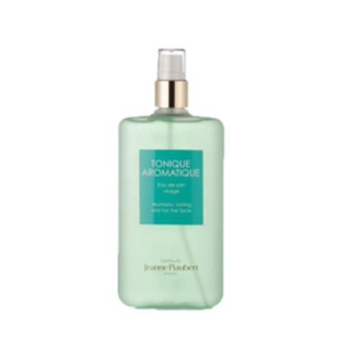 珍碧嘉 tonique aromatique 250ml 喷雾&化妆水