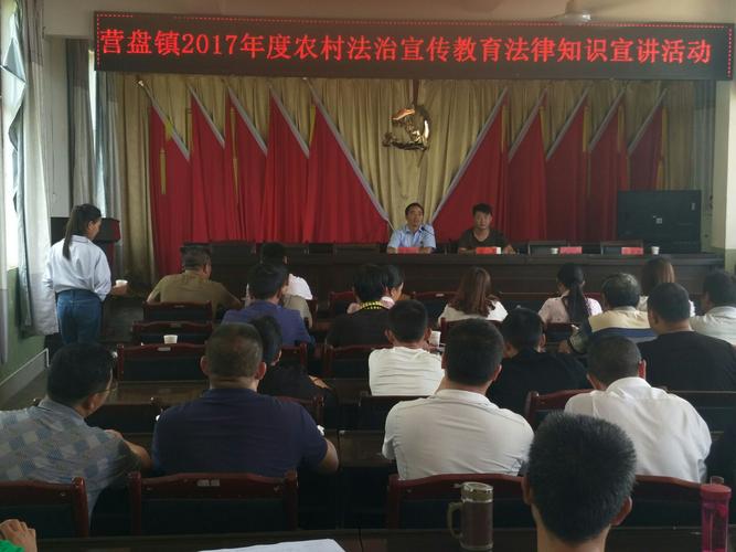 凤庆县人民法院