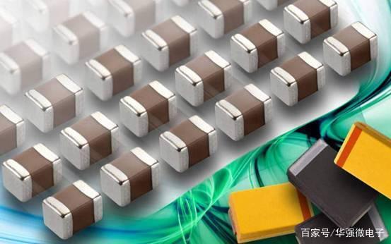 马尼拉封城或促mlcc需求上涨 国产替代的重大利好?