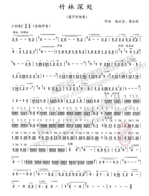 时间: 2015-04-23         乌蒙飞歌         傣寨情歌(葫芦丝独奏)