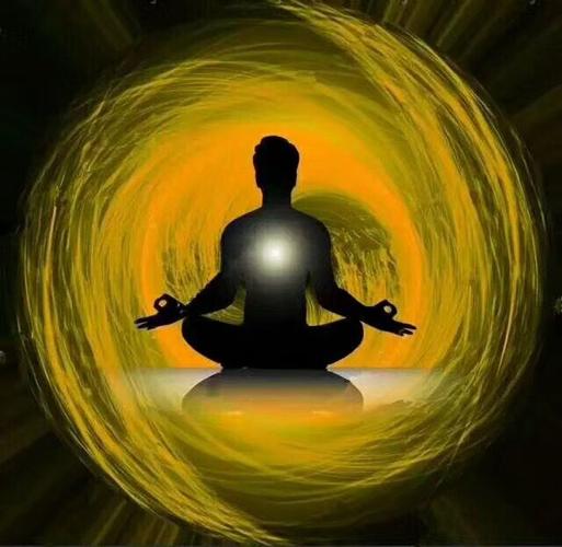 22起开始21天辟谷,预备7天备谷,21天辟谷,21天复谷,请我的身体和身边