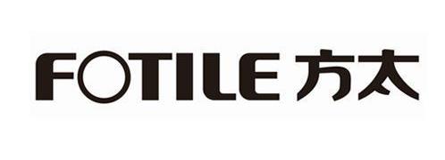 厨电品牌方太电器品牌标志_方太产品质量测评_方太