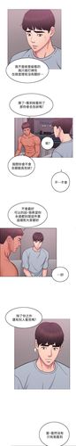 漫画全本《湿身游泳池》全文免费阅读