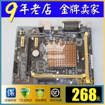 双核低功耗 j1800 cft3i cft3i1 主板 h425 h515 d3005 s515 联想