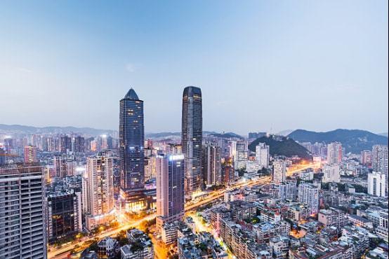 根据《中华人民共和国城乡规划法》,《贵州省城乡规划条例》和《贵阳