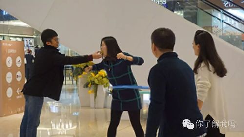 您 如果你热爱生活,积极向上 你一定会爱上赵舞阳
