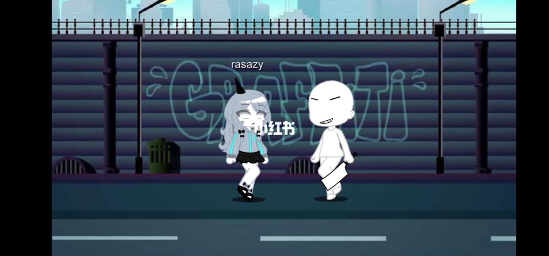 rasazy?拿来吧你!的笔记_素材_游戏_手机游戏