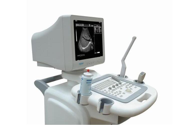 怀孕能不能做阴式彩超,会不会伤害宝宝?