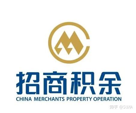 参评作品】招商积余- 招商到家汇:开启全新智慧型新物业服务时代