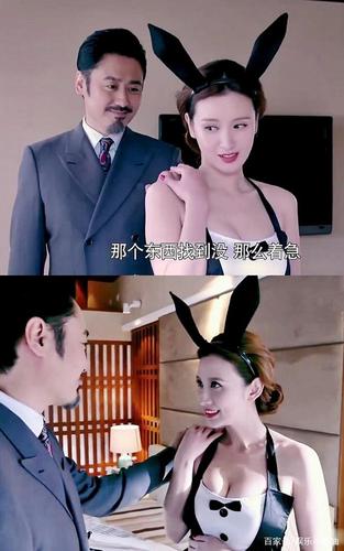 《离婚律师》张萌服饰盘点,第一件和第二件谁能受得了