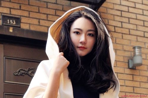 张云雷孔瑶竹什么关系 孔瑶竹张云雷怎么认识的结婚了吗