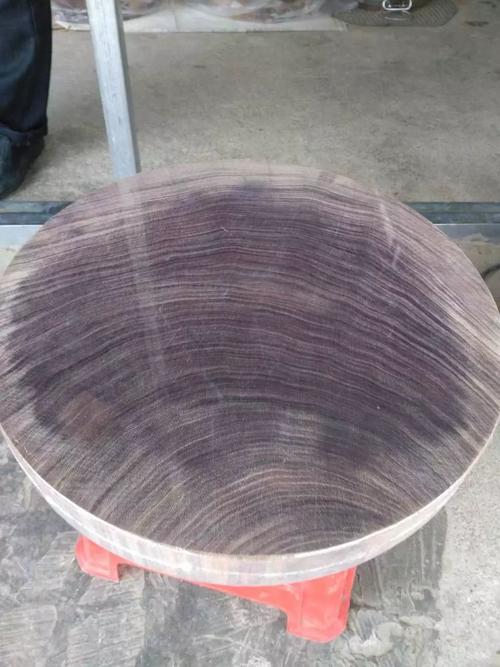 为什么大部分家庭没办法使用到铁木蚬木砧板