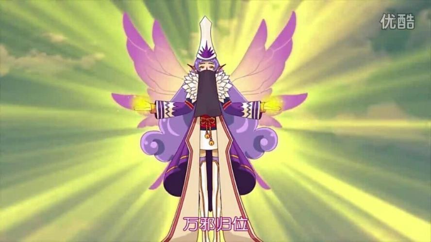 fsftlt  2017年8月14日 11:08   关注  小花仙2