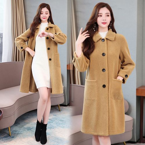 服装鞋帽>女装>女士大衣>魅言魅语(meiyanmeiyu)>魅言魅语(meiyan