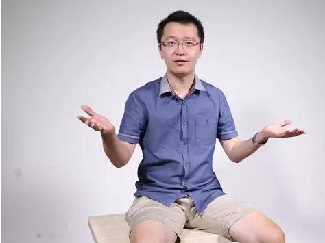 奥秘之家胡宇翔:真人社交游戏满足了什么痛点?