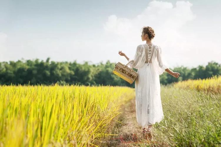 人生途中,愿你一路顺风