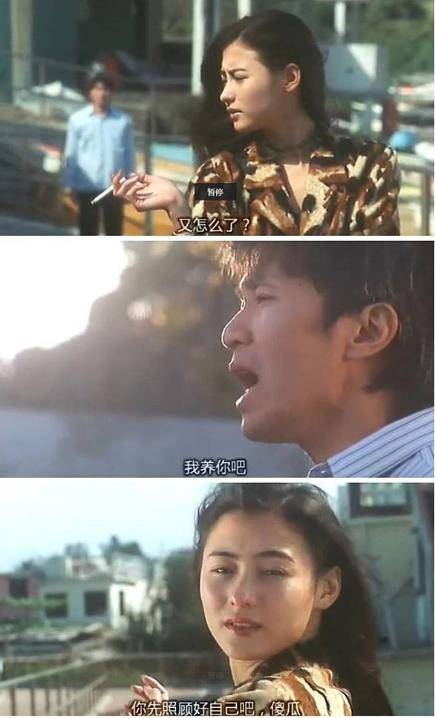 娱乐 滚 乱弹 > 正文