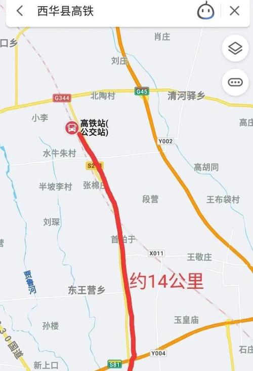 周口东站明天实行