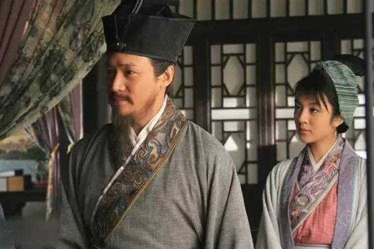 次子苏迨和第三子苏过为继妻王闰之所生,第四子苏遁乃侍妾王朝云所生