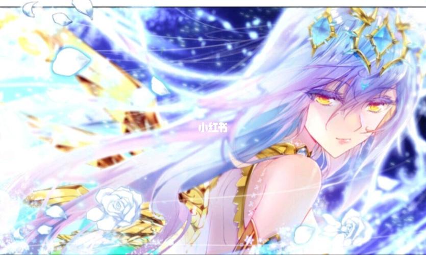 唐舞桐专辑壁纸(二)_壁纸_素材_壁纸