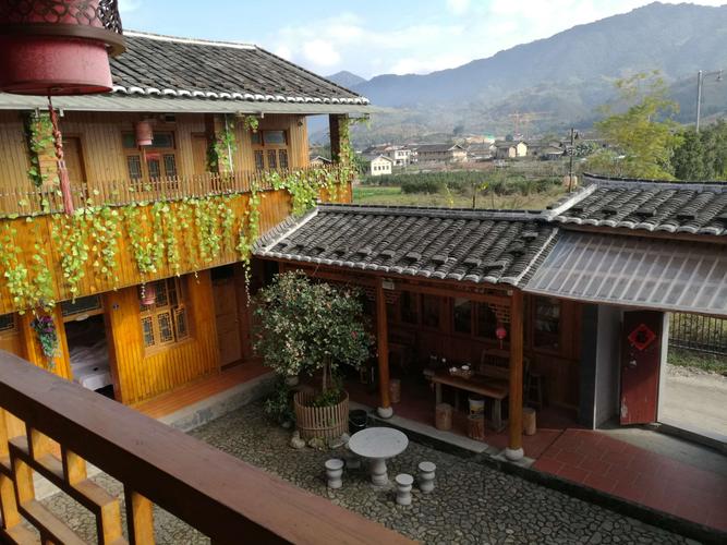 美丽的鼓浪屿,厦门,云水谣之行