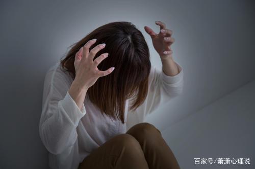 产后无人理解很累很疲倦该怎么办