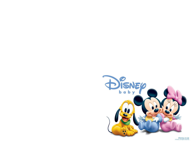 迪士尼公司企业文化.ppt