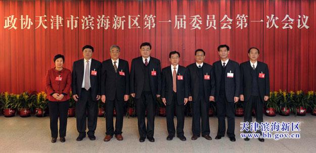 刘胜的介绍