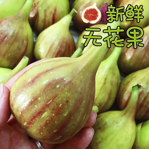 共362 件无花果新鲜应季相关商品