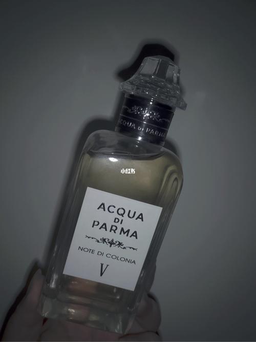 帕尔玛之水不完整香评-4_香水_夏天去哪玩_歌剧_粉红