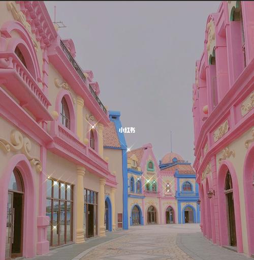 贵阳拍照|贵阳迪士尼|恒大文化旅游城_拍照_恒大怎么样_迪士尼怎么样