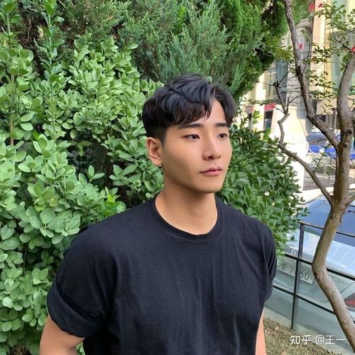 男士气垫烫和普通的纹理烫有哪些区别?