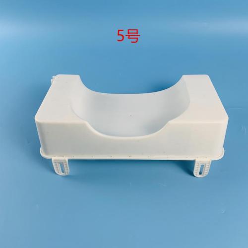 奥马冰箱接水盘/伊莱克斯冰箱美菱接水盘通用压缩机接