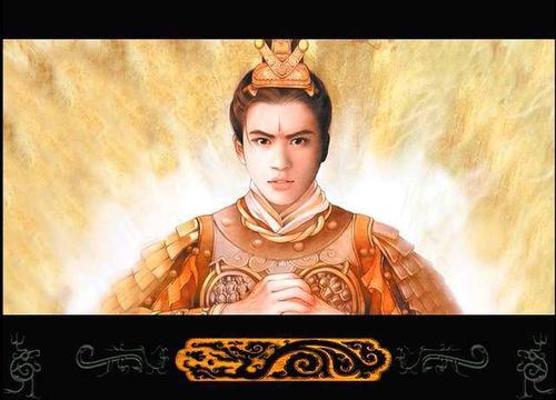 三国赵云传1,当年仁义的刘备现在来看全是套路,回顾公孙瓒之死