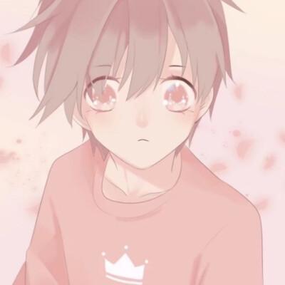 依赖症x