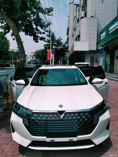 已提启辰d60 plus,会常回赛欧论坛看看.