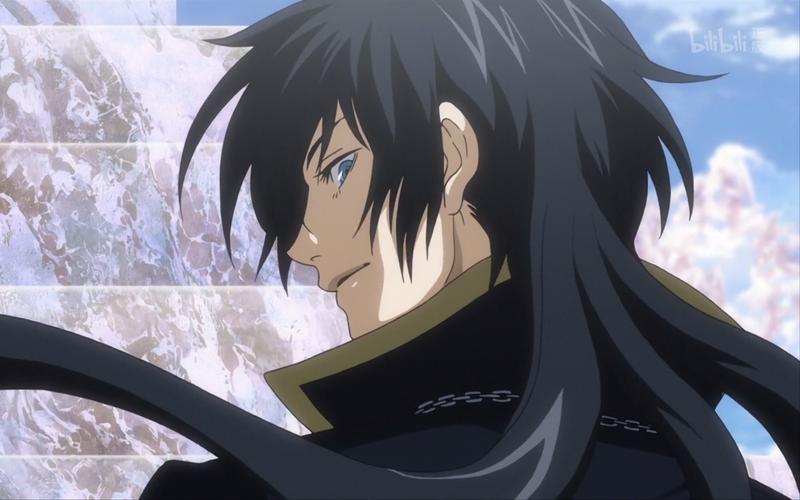 【冥王神话】【冥王亚伦】【冥王哈迪斯】历代最强冥王