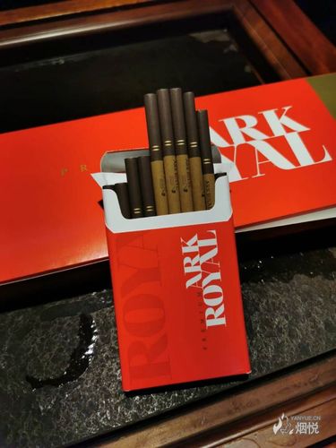 船长红色细支短支多少钱一条