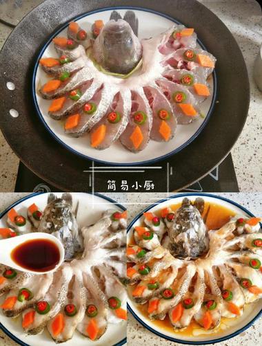 春节家宴必备,这5道菜撑得了场面,简单又实惠,比饭店好吃多了