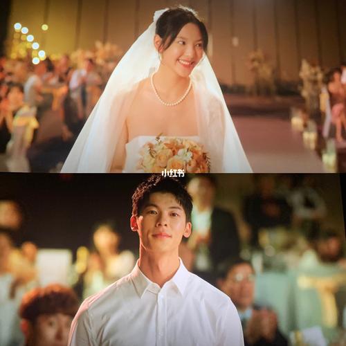 电影"你的婚礼"观后感 都来聊聊吧_婚礼_电影_你的婚礼_影视_电影